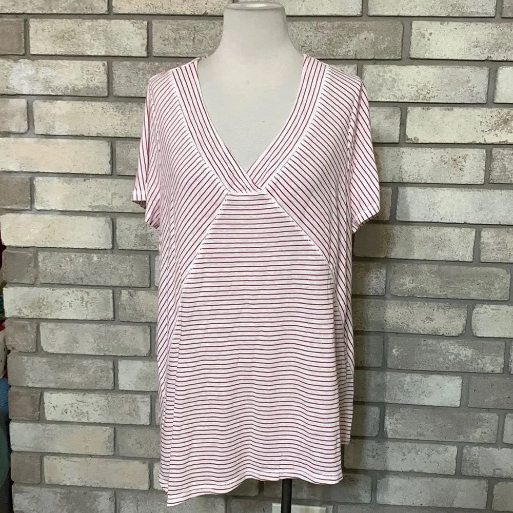 3for$20 lane Bryant 14/16